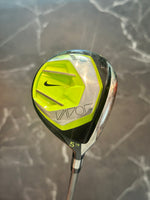 USED Nike Vapor Speed 5W Fairway Wood RH w/ Cover