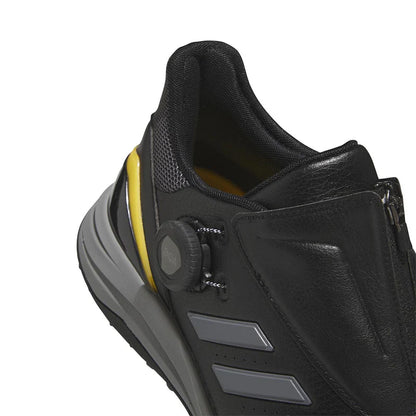 Adidas - Men’s, Solarmotion Boa 24 Spikeless Golf Shoes Wide IG0928