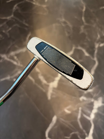 USED TaylorMade Ghost TM-770 Tour Putter RH