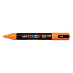 Posca - Water Based Paint Marker, PC-5M Medium