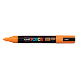 Posca - Water Based Paint Marker, PC-5M Medium