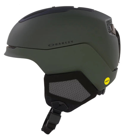 Oakley - Helmet, MOD5.