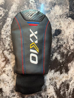 USED XX10 7-Wood Head Cover