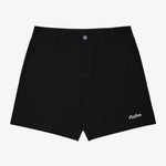 Malbon - Ripley Coolcore Short