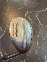 USED Wilson Gene Sarazen R 20 Special Wedge RH