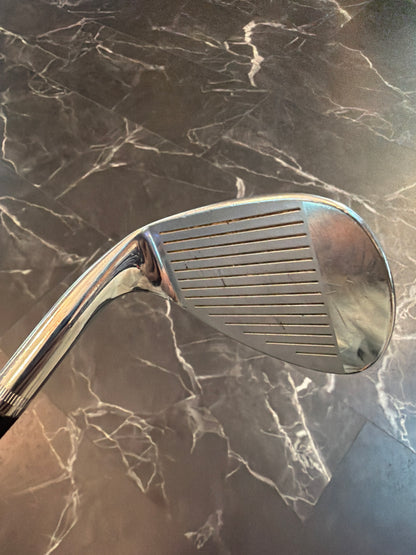 USED Ben Hogan Apex 60 Degree Wedge RH