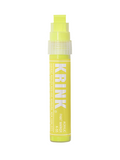 Krink - Paint Marker, K-55