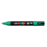 Posca - Water Based Paint Marker, PC-5M Medium