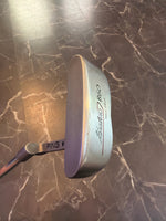 USED Ping Karsten 1959 B60 Putter LH