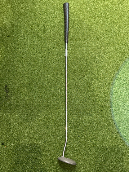 USED Ram Zebra Putter RH