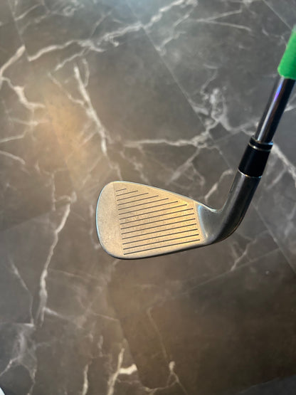 USED Nike VR Pro Cavity Approach Wedge RH