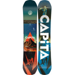 CAPiTA D.O.A. Snowboard 2027 Pre Order