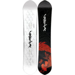 2027 CAPiTA Kazu Kokubo Pro Snowboard - Pre Order