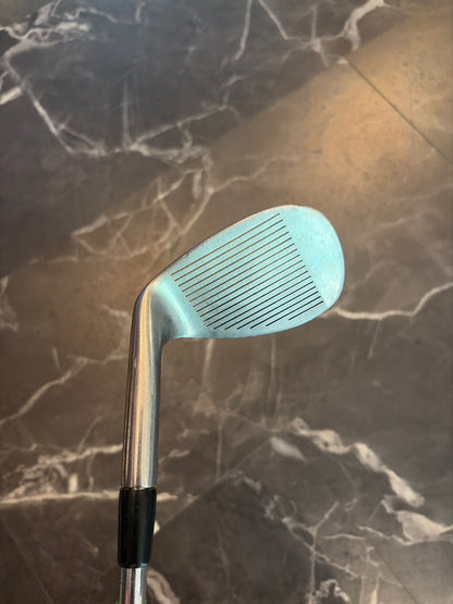 USED Golf Trends Stryker 55 Degree Sand Wedge RH
