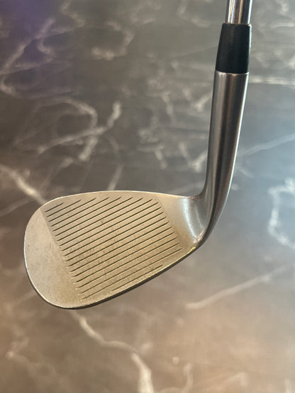 USED Ping Glide 3.0 Wedge 58 Degree RH