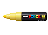 Posca - Water Based Paint Marker, PC-7M Broad Bullet