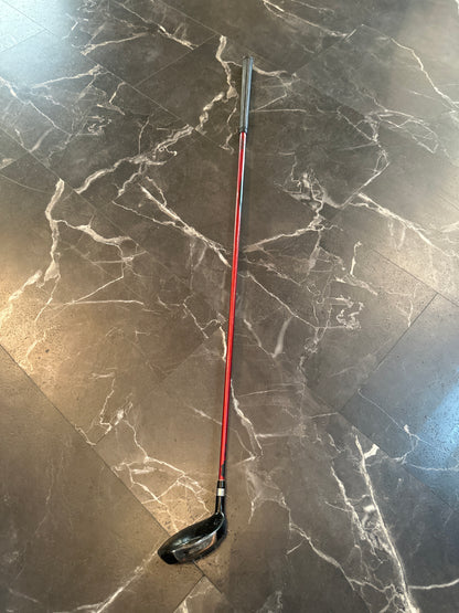 USED Tommy Armour Torch Tungsten 7-Wood LH