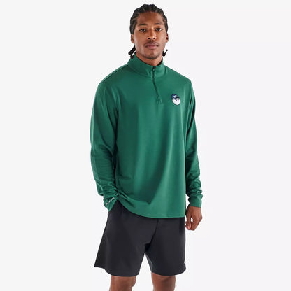 Malbon - Ripley Coolcore Short
