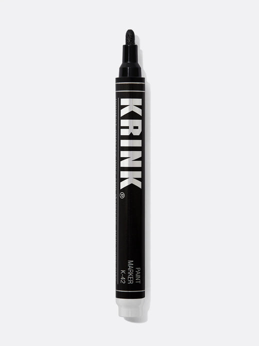 Krink - Paint Marker, K-42