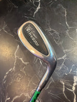 USED Lynx Super Predator #6 Iron RH