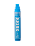 Krink - Paint Marker, K-55