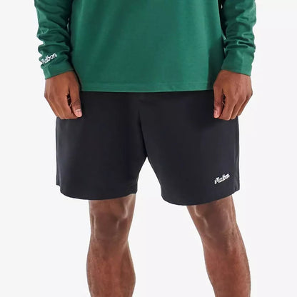 Malbon - Ripley Coolcore Short
