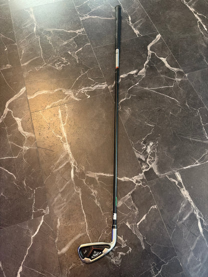 USED Callaway FT #3 Iron LH