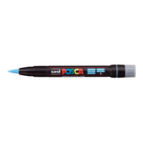 Posca - Water Based Paint Marker, PCF-350