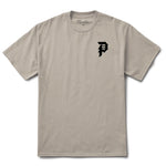 Primitive - T-Shirt, Legend