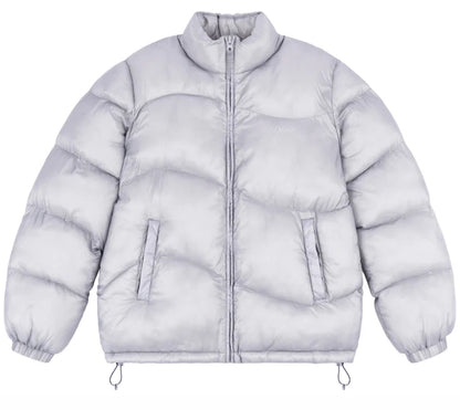 Dime - Jacket, Classic Ripstop Puffer