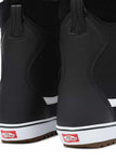 Vans - Women's Snowboarding Boots, Encore OG 2025