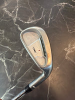 USED TaylorMade RAC 3 Iron RH