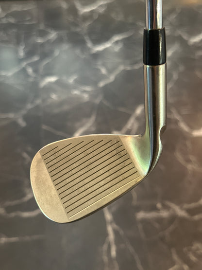 USED Ping Tour-W Wedge 52 Degree RH