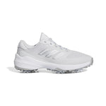 Adidas - Women’s, ZG23 Vent. Golf Shoes