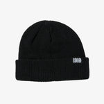 1910 Clamped Beanie