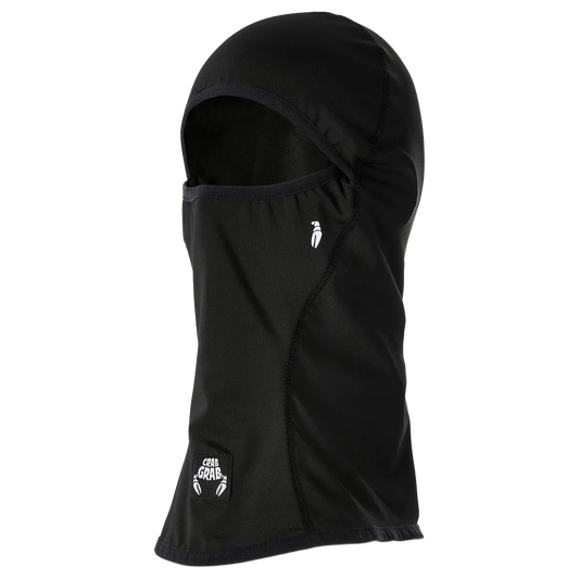 Crab Grab Clawva Waffle 2026