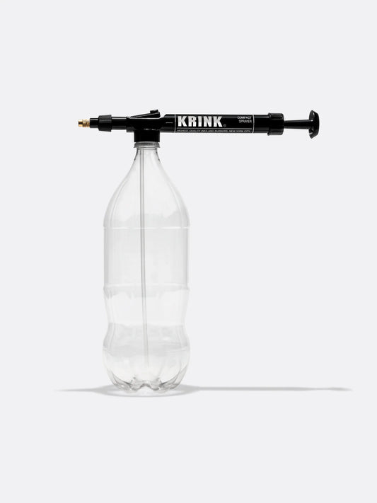 Krink - Compact Sprayer