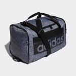 Adidas - Bag, Court Lite Duffel