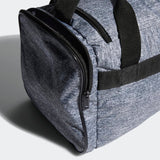 Adidas - Bag, Court Lite Duffel
