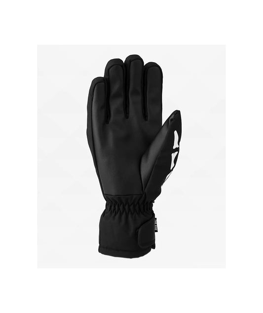 Crab Grab Five Bones 15K Snowboard Gloves