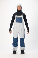 Pre Order - AirBlaster Freedom Bib, Wampa
