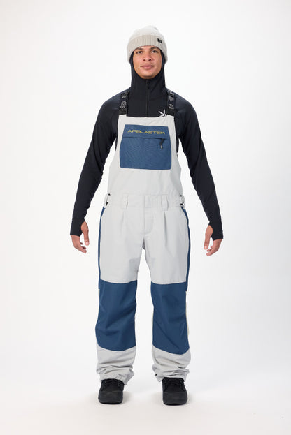 Pre Order - AirBlaster Freedom Bib, Wampa