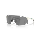 Oakley - Cybr Dyno - Matte Mist - Prizm Black