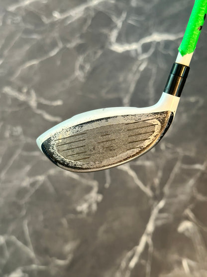 USED TaylorMade 3HL Wood 16.5 Degree RH