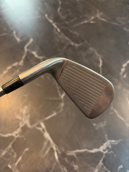 USED Titleist 775 CB #4 Iron RH