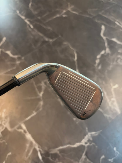 USED Callaway X-22 #4 Iron RH