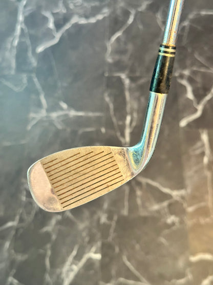 USED TNT Alpha 2 Iron Club RH