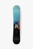 Capita - Men’s Snowboard, D.O.A. 2025