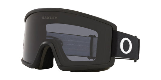 Oakley - Goggles, Target Line M