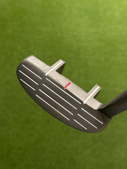 Used Golf Trends Deadeye Chipper RH